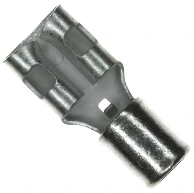 D10-250-D Panduit Corp  Conectores de desconexión rápida